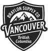 Braylon Supply Co