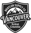 Braylon Supply Co