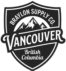 Braylon Supply Co